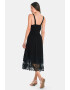 David Beachwear Плажна рокля Morgana - Pepit.bg