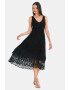 David Beachwear Плажна рокля Morgana - Pepit.bg
