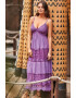 David Beachwear Плажна рокля Susy - Pepit.bg