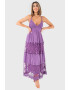 David Beachwear Плажна рокля Susy - Pepit.bg