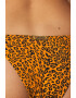 David Lovers Дамски бански костюм от две части Alice Leopard - Pepit.bg