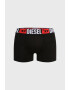 Diesel 3 PACK боксерки Damien - Pepit.bg