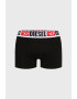 Diesel 3 PACK боксерки Damien - Pepit.bg