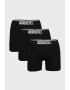 Diesel 3 PACK боксерки Sebastian - Pepit.bg