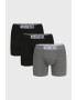 Diesel 3 PACK боксерки Sebastian - Pepit.bg