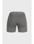 Diesel 3 PACK боксерки Sebastian - Pepit.bg