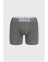Diesel 3 PACK боксерки Sebastian - Pepit.bg