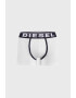 Diesel 3 PACK босксерки Doran - Pepit.bg