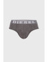 Diesel 3 PACK слипове Andre - Pepit.bg