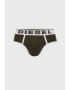 Diesel 3 PACK слипове Andre - Pepit.bg