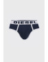 Diesel 3 PACK слипове Andre - Pepit.bg