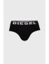 Diesel 3 PACK слипове Andre - Pepit.bg