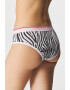 Diesel 3PACK класически бикини Oxys Pink - Pepit.bg