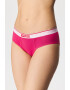 Diesel 3PACK класически бикини Oxys Pink - Pepit.bg