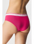 Diesel 3PACK класически бикини Oxys Pink - Pepit.bg