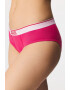 Diesel 3PACK класически бикини Oxys Pink - Pepit.bg