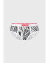 Diesel 3PACK класически бикини Oxys Pink - Pepit.bg