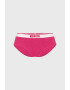 Diesel 3PACK класически бикини Oxys Pink - Pepit.bg