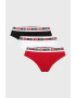 Diesel 3PACK прашки Stars - Pepit.bg