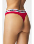 Diesel 3PACK прашки Stars - Pepit.bg