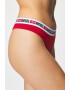 Diesel 3PACK прашки Stars - Pepit.bg