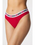 Diesel 3PACK прашки Stars - Pepit.bg