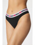 Diesel 3PACK прашки Stars - Pepit.bg