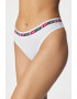 Diesel 3PACK прашки Stars - Pepit.bg