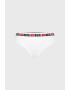Diesel 3PACK прашки Stars - Pepit.bg