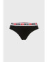 Diesel 3PACK прашки Stars - Pepit.bg