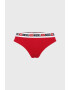Diesel 3PACK прашки Stars - Pepit.bg