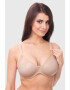 DIM Сутиен I Generous Minimizer Bra - Pepit.bg