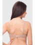 DIM Сутиен I Generous Minimizer Bra - Pepit.bg
