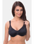 DIM Сутиен I Generous Minimizer Bra - Pepit.bg