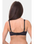 DIM Сутиен I Generous Minimizer Bra - Pepit.bg