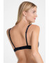 DIM Сутиен Push-Up Invisifree - Pepit.bg