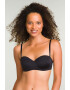 DIM Сутиен Wirefree Strapless bra - Pepit.bg