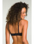 DIM Сутиен Wirefree Strapless bra - Pepit.bg
