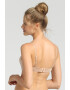 DIM Сутиен Wirefree Strapless bra - Pepit.bg