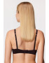 DIM Сутиен Wirefree Triangle bra - Pepit.bg