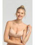 DIM Сутиен Wirefree Triangle bra - Pepit.bg