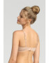 DIM Сутиен Wirefree Triangle bra - Pepit.bg
