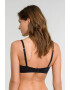 DIM Сутиен Wirefree Triangle bra - Pepit.bg