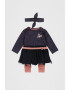 Dirkje Бебешки комплект за момичета Baby dress - Pepit.bg