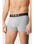 DKNY 3 PACK боксерки New York - Pepit.bg