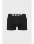 DKNY 3 PACK боксерки New York - Pepit.bg