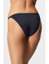 DKNY 3 PACK класически бикини Active Comfort - Pepit.bg