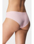 DKNY 3PACK класически бикини Cut Anywear - Pepit.bg
