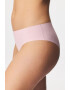 DKNY 3PACK класически бикини Cut Anywear - Pepit.bg