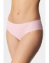 DKNY 3PACK класически бикини Cut Anywear - Pepit.bg